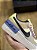 AIR FORCE 1 SHADOW “Photon Dust” - Imagem 3