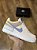 NIKE AIR FORCE 1 SHADOW “Light Soft Pink” - Imagem 1
