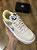 NIKE AIR FORCE 1 SHADOW “Light Soft Pink” - Imagem 2