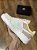 NIKE AIR FORCE 1 SHADOW “Light Soft Pink” - Imagem 5