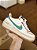 AIR FORCE 1 SHADOW “Multicolor” - Imagem 1