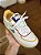 AIR FORCE 1 SHADOW “Multicolor” - Imagem 2