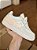 AIR FORCE 1 SHADOW “Sail barely green” - Imagem 1