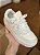 AIR FORCE 1 SHADOW “Sail barely green” - Imagem 2