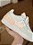 AIR FORCE 1 SHADOW “Sail barely green” - Imagem 3