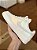 AIR FORCE 1 SHADOW “Sail barely green” - Imagem 5