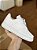 AIR FORCE 1 WHITE “Next Nature” - Imagem 1