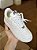 AIR FORCE 1 WHITE “Next Nature” - Imagem 2