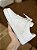 AIR FORCE 1 WHITE “Next Nature” - Imagem 5