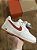 AIR FORCE 1 LOW RETRO “Anniversary Edition” - Imagem 1