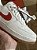 AIR FORCE 1 LOW RETRO “Anniversary Edition” - Imagem 5