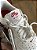 AIR FORCE 1 LOW RETRO “Anniversary Edition” - Imagem 4