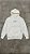 MOLETOM ESSENTIAL (off white) - Imagem 1