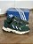 ADIDAS OZWEEGO (verde) - Imagem 1
