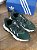 ADIDAS OZWEEGO (verde) - Imagem 2