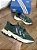 ADIDAS OZWEEGO (verde) - Imagem 3