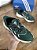 ADIDAS OZWEEGO (verde) - Imagem 4