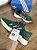 ADIDAS OZWEEGO (verde) - Imagem 5