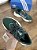 ADIDAS OZWEEGO (verde) - Imagem 6
