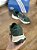 ADIDAS OZWEEGO (verde) - Imagem 7