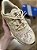 ADIDAS OZWEEGO (sand strata) - Imagem 2