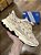 ADIDAS OZWEEGO (sand strata) - Imagem 1