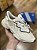 ADIDAS OZWEEGO (grey) - Imagem 1