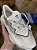 ADIDAS OZWEEGO (grey) - Imagem 2