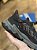 ADIDAS OZWEEGO (Carbon) - Imagem 3