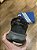 ADIDAS OZWEEGO (Carbon) - Imagem 4