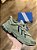 ADIDAS OZWEEGO (silver green) - Imagem 3