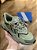 ADIDAS OZWEEGO (silver green) - Imagem 4