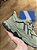 ADIDAS OZWEEGO (silver green) - Imagem 5
