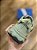 ADIDAS OZWEEGO (silver green) - Imagem 6