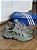ADIDAS OZWEEGO (silver green) - Imagem 2