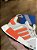 ADIDAS NMD R1 (Cloud white/ Solar Orange) - Imagem 2