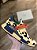 ADIDAS HU NMD x PHARREL WILLIAMS - Imagem 1