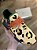 ADIDAS HU NMD x PHARREL WILLIAMS - Imagem 2