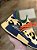 ADIDAS HU NMD x PHARREL WILLIAMS - Imagem 4