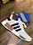 ADIDAS NMD R1 (Cloud White/ Semi Lucid Blue) - Imagem 1