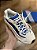 ADIDAS OZNOVA (royal/black/white) - Imagem 3