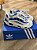 ADIDAS OZNOVA (royal/black/white) - Imagem 1