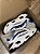 ADIDAS OZNOVA (royal/black/white) - Imagem 5