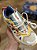 ADIDAS SUPERTURF x SEAN WOTHERSPOON x HOT WHEELS - Imagem 4