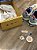 ADIDAS SUPERTURF x SEAN WOTHERSPOON x HOT WHEELS - Imagem 5