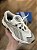 ADIDAS OZTRAL (white/grey) - Imagem 2