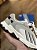 ADIDAS OZTRAL (white/grey) - Imagem 3