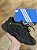 ADIDAS OZTRAL (black/black) - Imagem 1