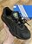ADIDAS OZTRAL (black/black) - Imagem 2