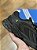 ADIDAS OZTRAL (black/black) - Imagem 3
